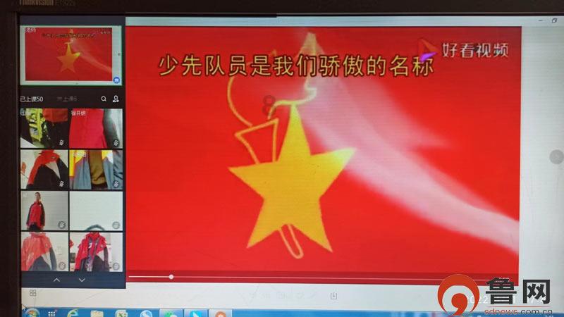 男子接到推销电话后反手将其起诉，法院是如何判决的呢？怎样看待这一判决？