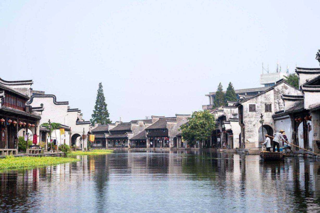 全民剧本大师内置菜单